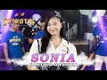 Sonia Kalau Ku Punya Sayap Ku Bawa Kau Terbang Ke Bulan Cantika Davinca Simpatik Music
