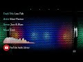 Low Tide Artist Silent Partner Genre Jazz Blues Mood Dark NOCOPYRIGHTMUSIC