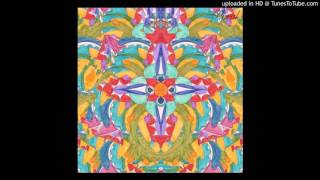 Floral - Spirit Marathon