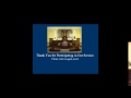 Joy Of Troy SDA Church 02 16 2019 Sermon No Substitution By Elder Annette Barnes