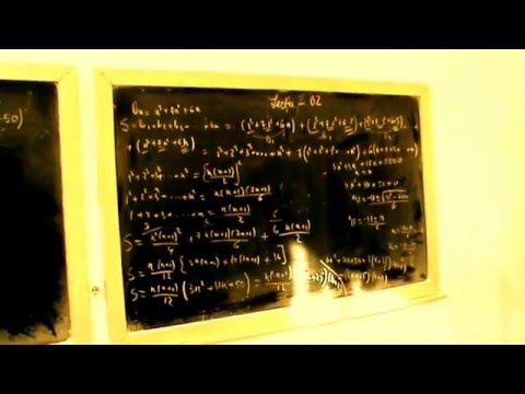 Lectia BACT 4 - Sume algebrice -   Inductia matematica