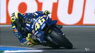 Download lagu Strongest Alan Walker - Valentino Rossi 46 Best Moments In MotoGP mp3