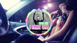 Chris Lake - I Want You #MyPlaylist 💎Dj Green💎