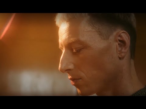 Get to know Bendik Giske