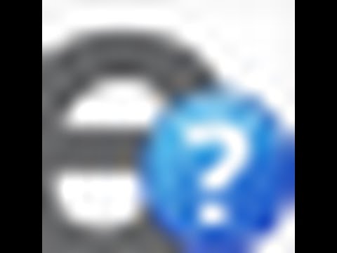 Демонстрация работы подписи в штампе схемы Eplan P8