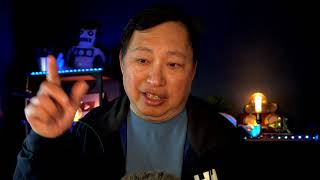 Live  - What Devices I Recommend and Q&amp;A