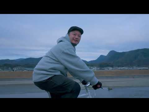 香春町PR動画～魅力いっぱいの町～