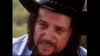 The 8 Best Documentaries About Waylon Jennings