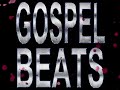 Free Afro Gospel Instrumental
