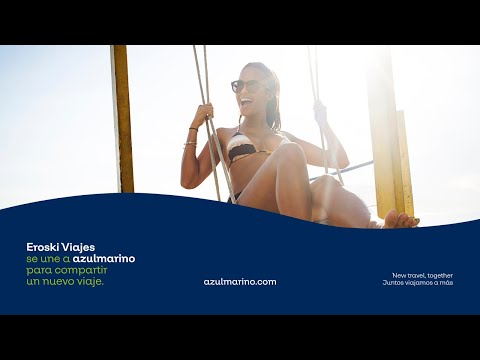 azulmarino Miniatura de video de YouTube 2