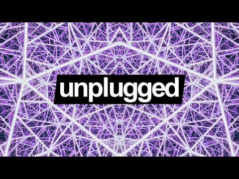 Manu Mendi - Ice Ice Baby