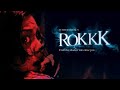 Rokkk Movie 2010 Hindi ORG 720p 480p WEBRip X264