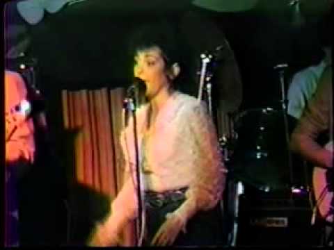 Whatta Band - A Little Bit In Love