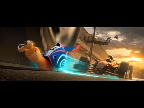 download lagu mp3 mp4 Streaming Turbo Vf, download lagu Streaming Turbo Vf gratis, unduh video klip Streaming Turbo Vf