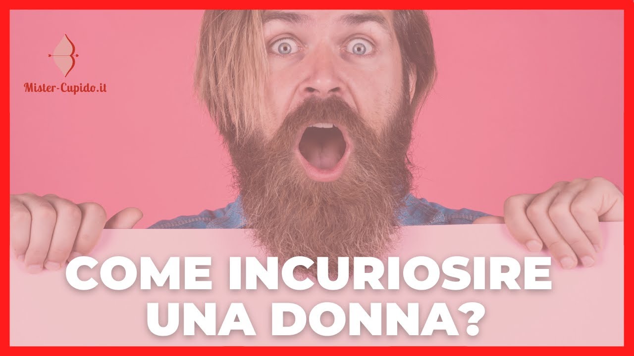 https://www.youtube.com/embed/v-33kdZ_Nd8