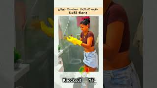 Download lagu #love #dj #dance #song #remix #tamilsong #nonstop2025 mp3