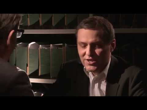 IPNtv - Z filmoteki bezpieki odc. 48 - Czarne Juwenalia