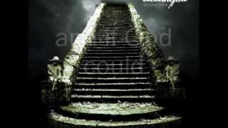 Download lagu Blessthefall - Higinia (With Lyrics) mp3 Download lagu Blessthefall - Higinia (With Lyrics) mp3