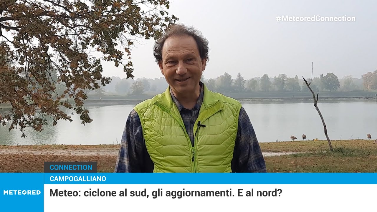 youtube video id=v-351ZKeWMU