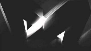 Crossover Magnetic Man Sony Ad.m4v