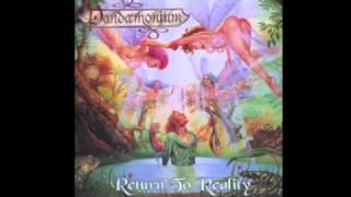 Pandaemonium - Miracle