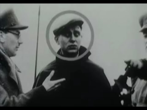 Willi Herold: A true story from Emsland (German documentary)