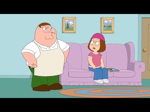 FAMILY GUY 🔥 BESTE SZENEN Deutsch/German #2
