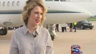 Maddie Poppe-Going Going Gone(w/pictures)