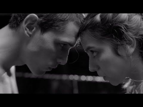 MIRANDA DÍAZ - No Dispares ft. Mili Milanss | Cap. 3