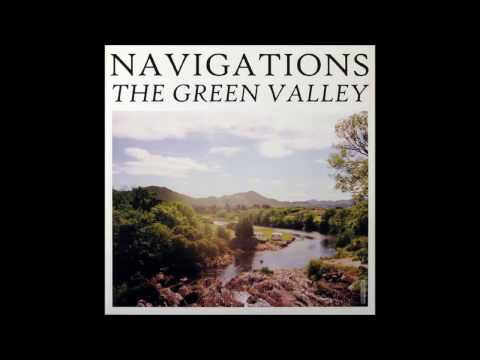 Navigations - The Green Valley (2005)