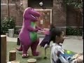 Plant Your Very Own Garden 1998 Version Part 10