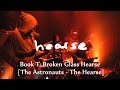 Secret Chiefs 3: Broken Glass Hearse [Live2014-10-17].15