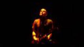 Ted Leo - The High Party