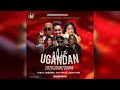 Dj Duncan Ugandan 2025 Songs Countdown Mix Ft Cindy Sheebah Latest Trending Songs 2025 Malayalam