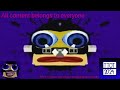 Klasky Csupo In G Major 97