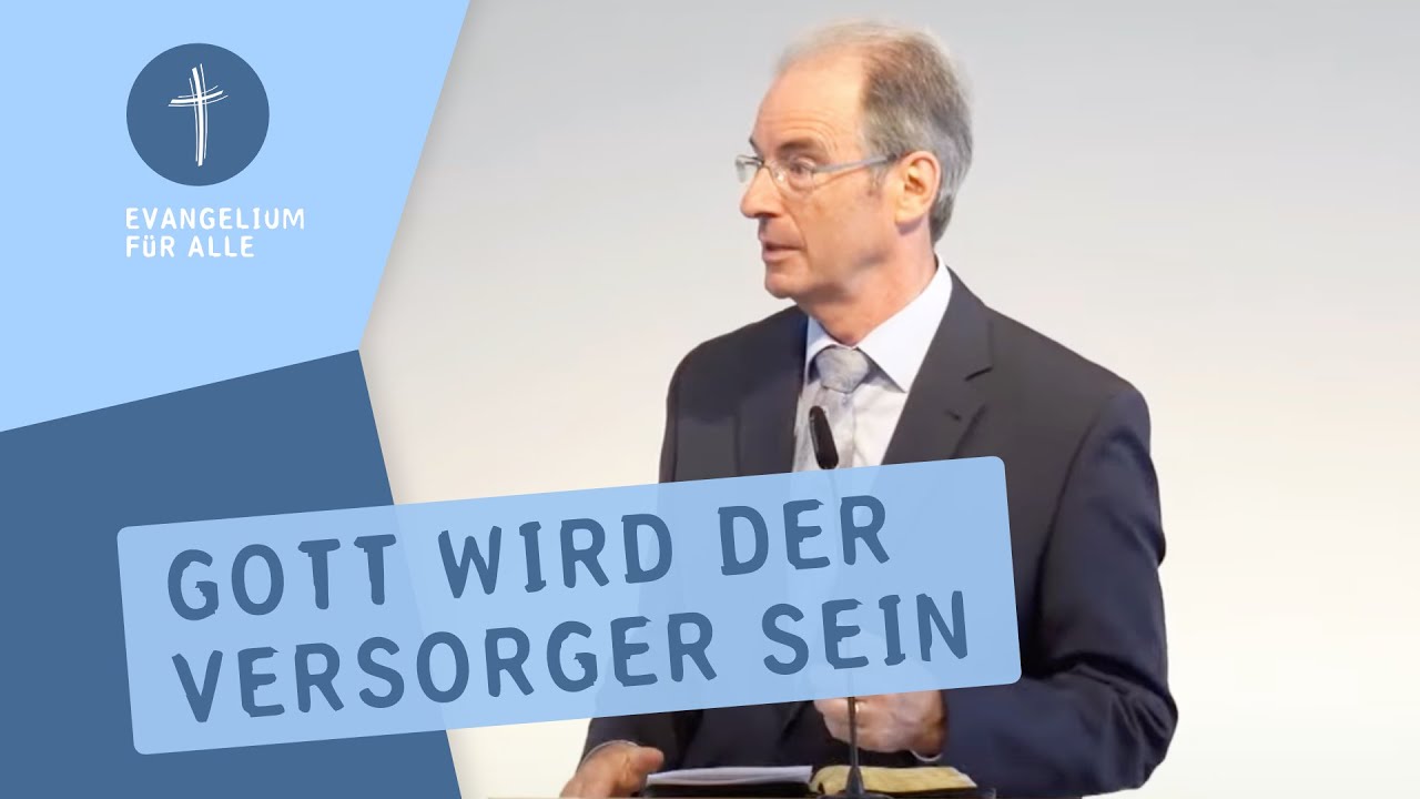 Predigt vom 18.02.2026