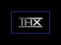 THX Broadway 2017 Fan Made