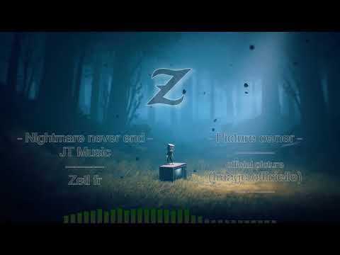 Nightmare never end - LYRICS & TRADUCTION [JT Music] Zetl fr