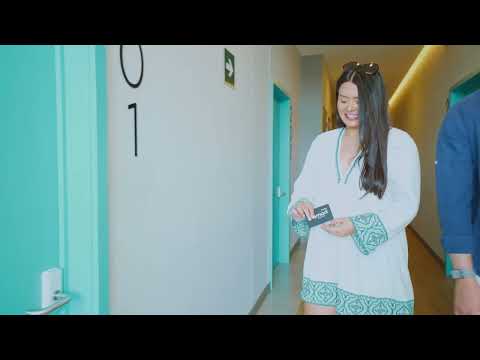 Smart Hotel Santa Lucía Cotzumalguapa