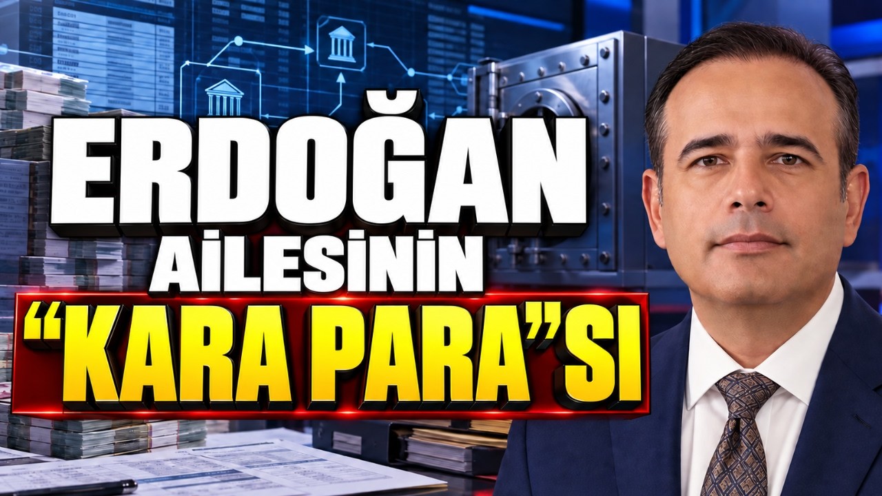 İSTİHBARATIN KALBİNE SIZMIŞLAR