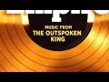 EMPIRE: TELL THE TRUTH (FEAT: JUSSIE ...