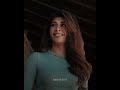 Cuties Trend Edit On Excuses Song AP Dhillon