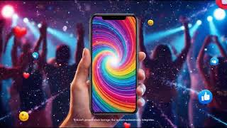Ascendios.ai, LLC - Video - 1