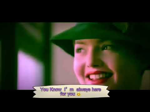 Seli ft. Eleminim - Bonnie And Clyde