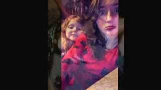 Live your life - Your only young once.