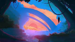 bodyache - Purity Ring (Daycore/Slowed)