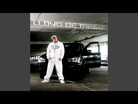 Mijn Diamant (feat. LG, Klaas) (Crisstyle Remix)