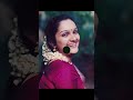 Jomol Transformation Shorts Viralshorts Actress Malayalam Jomol