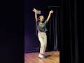 Dhak Dhak Aanchaltyagi Newtrend Dancechallenge Explore Viralvideo Fyp Lovesong Ytshorts