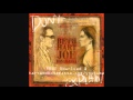 Beth Hart and Joe Bonamassa- Sinner's Prayer ...